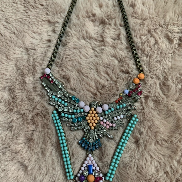 Statement piece - Picture 2 of 2